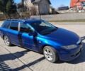 Синій Мазда 6, об'ємом двигуна 2 л та пробігом 346 тис. км за 3650 $, фото 17 на Automoto.ua