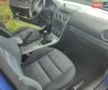 Синий Мазда 6, объемом двигателя 2 л и пробегом 313 тыс. км за 4000 $, фото 5 на Automoto.ua