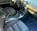 Синій Мазда 6, об'ємом двигуна 2 л та пробігом 231 тис. км за 5100 $, фото 9 на Automoto.ua