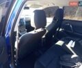 Синий Мазда 6, объемом двигателя 2 л и пробегом 413 тыс. км за 6200 $, фото 4 на Automoto.ua