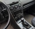 Синій Мазда 6, об'ємом двигуна 2 л та пробігом 310 тис. км за 2800 $, фото 8 на Automoto.ua