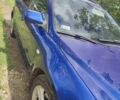 Синий Мазда 6, объемом двигателя 2 л и пробегом 313 тыс. км за 4000 $, фото 13 на Automoto.ua