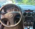 Синій Мазда 6, об'ємом двигуна 2 л та пробігом 249 тис. км за 3900 $, фото 11 на Automoto.ua