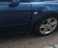 Синій Мазда 6, об'ємом двигуна 2 л та пробігом 300 тис. км за 1850 $, фото 7 на Automoto.ua
