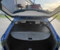 Синий Мазда 6, объемом двигателя 2 л и пробегом 270 тыс. км за 3999 $, фото 5 на Automoto.ua