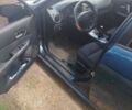 Синій Мазда 6, об'ємом двигуна 1.9 л та пробігом 240 тис. км за 3700 $, фото 6 на Automoto.ua