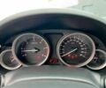 Синий Мазда 6, объемом двигателя 1.6 л и пробегом 310 тыс. км за 6490 $, фото 23 на Automoto.ua