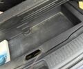 Синій Мазда 6, об'ємом двигуна 2 л та пробігом 310 тис. км за 2800 $, фото 17 на Automoto.ua