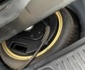 Синій Мазда 6, об'ємом двигуна 2 л та пробігом 310 тис. км за 2800 $, фото 11 на Automoto.ua