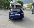 Синій Мазда 6, об'ємом двигуна 2 л та пробігом 320 тис. км за 3150 $, фото 7 на Automoto.ua