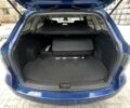 Синій Мазда 6, об'ємом двигуна 2 л та пробігом 201 тис. км за 4200 $, фото 10 на Automoto.ua