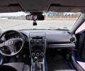Синій Мазда 6, об'ємом двигуна 2 л та пробігом 270 тис. км за 3850 $, фото 16 на Automoto.ua