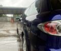 Синій Мазда 6, об'ємом двигуна 2 л та пробігом 370 тис. км за 1651 $, фото 4 на Automoto.ua