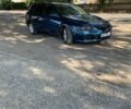 Синій Мазда 6, об'ємом двигуна 2 л та пробігом 399 тис. км за 4399 $, фото 1 на Automoto.ua