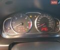 Синий Мазда 6, объемом двигателя 2 л и пробегом 249 тыс. км за 3600 $, фото 12 на Automoto.ua