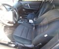 Синий Мазда 6, объемом двигателя 2 л и пробегом 286 тыс. км за 3511 $, фото 7 на Automoto.ua