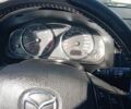 Синій Мазда 6, об'ємом двигуна 2 л та пробігом 286 тис. км за 3500 $, фото 4 на Automoto.ua