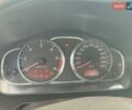 Синий Мазда 6, объемом двигателя 2 л и пробегом 313 тыс. км за 4000 $, фото 3 на Automoto.ua