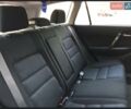 Синий Мазда 6, объемом двигателя 1.8 л и пробегом 156 тыс. км за 6000 $, фото 4 на Automoto.ua