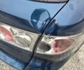 Синий Мазда 6, объемом двигателя 2 л и пробегом 250 тыс. км за 3900 $, фото 16 на Automoto.ua