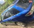 Синий Мазда 6, объемом двигателя 2 л и пробегом 313 тыс. км за 4000 $, фото 11 на Automoto.ua