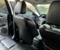 Синий Мазда 6, объемом двигателя 2 л и пробегом 215 тыс. км за 5400 $, фото 8 на Automoto.ua