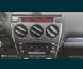 Синій Мазда 6, об'ємом двигуна 2 л та пробігом 352 тис. км за 1600 $, фото 5 на Automoto.ua