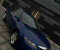 Синій Мазда 6, об'ємом двигуна 1.8 л та пробігом 252 тис. км за 6000 $, фото 2 на Automoto.ua