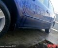 Синий Мазда 6, объемом двигателя 20 л и пробегом 330 тыс. км за 4100 $, фото 8 на Automoto.ua