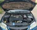 Синій Мазда 6, об'ємом двигуна 2 л та пробігом 40 тис. км за 1955 $, фото 18 на Automoto.ua