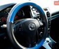 Синій Мазда 6, об'ємом двигуна 1.8 л та пробігом 265 тис. км за 4450 $, фото 5 на Automoto.ua