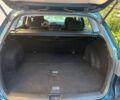 Синий Мазда 6, объемом двигателя 2 л и пробегом 249 тыс. км за 3600 $, фото 7 на Automoto.ua