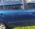 Синий Мазда 6, объемом двигателя 2 л и пробегом 230 тыс. км за 3990 $, фото 4 на Automoto.ua