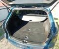 Синій Мазда 6, об'ємом двигуна 2 л та пробігом 286 тис. км за 3500 $, фото 7 на Automoto.ua