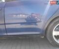 Синій Мазда 6, об'ємом двигуна 2 л та пробігом 346 тис. км за 3400 $, фото 13 на Automoto.ua