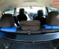 Синій Мазда 6, об'ємом двигуна 1.8 л та пробігом 265 тис. км за 4450 $, фото 4 на Automoto.ua