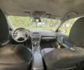 Синій Мазда 6, об'ємом двигуна 2 л та пробігом 322 тис. км за 1700 $, фото 5 на Automoto.ua