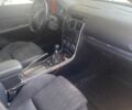 Синий Мазда 6, объемом двигателя 2 л и пробегом 260 тыс. км за 4200 $, фото 7 на Automoto.ua