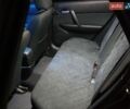 Синий Мазда 6, объемом двигателя 1.8 л и пробегом 246 тыс. км за 5000 $, фото 6 на Automoto.ua