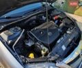 Синий Мазда 6, объемом двигателя 1.8 л и пробегом 246 тыс. км за 5000 $, фото 17 на Automoto.ua