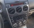 Синий Мазда 6, объемом двигателя 2 л и пробегом 230 тыс. км за 3990 $, фото 13 на Automoto.ua