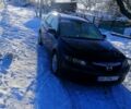Синий Мазда 6, объемом двигателя 20 л и пробегом 330 тыс. км за 4100 $, фото 2 на Automoto.ua