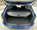 Синій Мазда 6, об'ємом двигуна 2 л та пробігом 201 тис. км за 4200 $, фото 11 на Automoto.ua