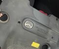 Синій Мазда 6, об'ємом двигуна 2 л та пробігом 310 тис. км за 2800 $, фото 16 на Automoto.ua