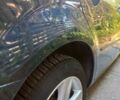 Синій Мазда 6, об'ємом двигуна 2 л та пробігом 249 тис. км за 3900 $, фото 6 на Automoto.ua