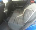 Синий Мазда 6, объемом двигателя 2 л и пробегом 250 тыс. км за 4500 $, фото 14 на Automoto.ua