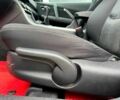 Синий Мазда 6, объемом двигателя 1.6 л и пробегом 310 тыс. км за 6490 $, фото 20 на Automoto.ua