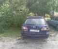 Синій Мазда 6, об'ємом двигуна 2 л та пробігом 352 тис. км за 1600 $, фото 3 на Automoto.ua