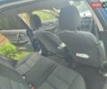 Синий Мазда 6, объемом двигателя 2 л и пробегом 313 тыс. км за 4000 $, фото 4 на Automoto.ua
