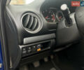 Синий Мазда 6, объемом двигателя 2 л и пробегом 337 тыс. км за 2999 $, фото 23 на Automoto.ua